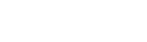 填寫以下信息，我們會及時聯(lián)系您！