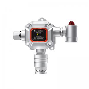 氧氣變送器MIC-300-O2