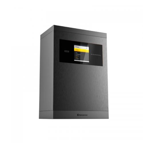 氣體預處理系統(tǒng) 圖片